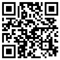 QR Code for XcaKnAWzH3KLRcWsHW5a2kJ3dkc1u6yGuo