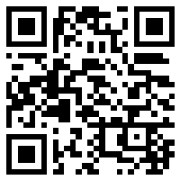 QR Code for XcaL8a6grJHFrzhLMjHBR4whYYd5MBwv6S