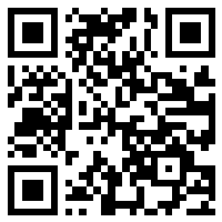 QR Code for XcaL9aqJXKUYaPohY8RTzay9cmp1yu8vkX