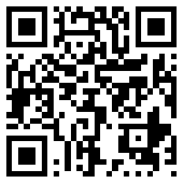 QR Code for XcaLE6Lvt95cp6PQHAVxWqMmxU6FcX16yB
