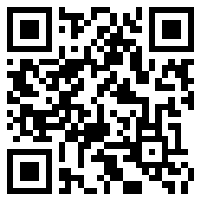QR Code for XcaLXW9UtCDW7LxDv9yfrXWf378KBhrRSC