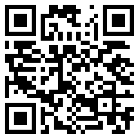 QR Code for XcaLvx18rTaKX53A3r4XeL5E2iAkLffXcL
