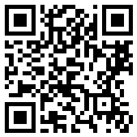 QR Code for XcaM6i42Bcc9uJBd3Dpvk7QdGCgGo8FYMa