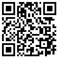 QR Code for XcaMEGoYMvwnRp4AtL5cYxHgaYLTE1RvcF