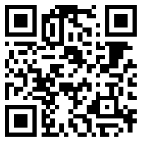 QR Code for XcaMJQBxBofUDiubHtD4PB2S1aiphx2Aju