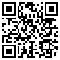 QR Code for XcaMMPf5VvRAn3fCrY9CW4QxCxWWsP7437