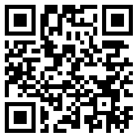 QR Code for XcaMNZTgoWYvq5kAw2Xkk4omref3AMvvqX