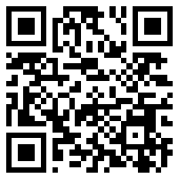 QR Code for XcaN8MVtetv5392M6b8LNSAV4pNfHapdF6