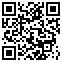 QR Code for XcaNUSvMfZUBPUw9XvVtndA5vTgN2NoXah