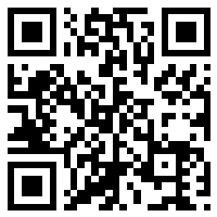 QR Code for XcaNWQEwGo7AaNExLLKy7PA5vURUkk67Mb
