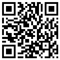 QR Code for XcaNonxZRdaeEnZqTAkmv3LfKK3XxCoquK