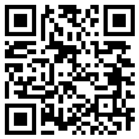 QR Code for XcaNyuZqF2TkY7YLra6EX9pwyF5f3fG86A