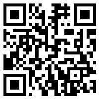QR Code for XcaP54a8o8WQtmzFrorc6hS7VWyhdXfMPh