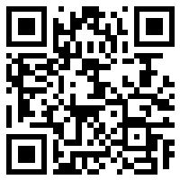 QR Code for XcaPBx3QVLfTENVsiMZPDjQzgY1FyFNXMA