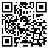 QR Code for XcaPMjV2Qxdnu9hYvFvqP5a5LsvMCSFyiu