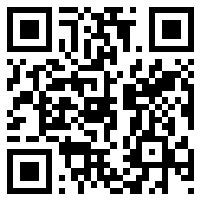 QR Code for XcaPavzK7aUMe5ga4JouhdPdd3f7uJQRB7