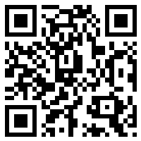 QR Code for XcaPrr4zN5fmXiL58qkJsToSfbTceY9kPg