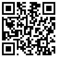 QR Code for XcaPvWS8SuszzL5cJwGdLtb8aP9FTwPifz