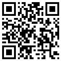 QR Code for XcaQ7nt9Nf84ePrvD7DxAzgn4fkr8W1PEK