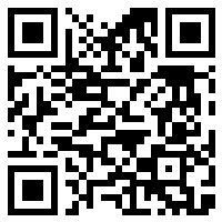 QR Code for XcaQBPE9NFWrvZUNMHPERK1e7sLf85ABbF