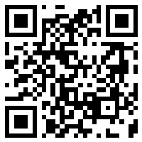 QR Code for XcaQCdW85z2dDmk6Bck2pt7xrHCn3jFmEu