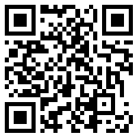 QR Code for XcaQGz2EJUEwqL2498BJHv6pMuVuj8apRW