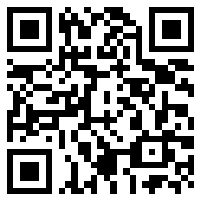 QR Code for XcaQPayXkbP5UpM7tpvfUbrfnRwseXgmd8