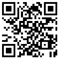 QR Code for XcaR13AMigwbLwV8WT77pDELtmDEJ5tUt3