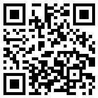 QR Code for XcaR4GTeiPSEp2YWk245ev7qSoc3kGNZaN