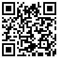 QR Code for XcaRLJ7ebScMPH2934gjAGVCCgRQvsx4m7