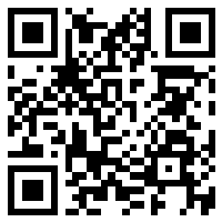 QR Code for XcaRdMHKqfbQxcdxks4HiKXstXBKKVn7GM