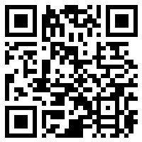 QR Code for XcaRfMjjdDrdDnqdkLZWPmF9w6sj3UZVvP