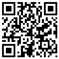 QR Code for XcaRrcQhtWKEZ9yYTdry7PQLmRPvCkrkst
