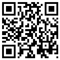 QR Code for XcaSCHhF8vu5ReHmkGoyREjN3LJJ2e8m4u