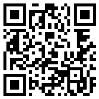 QR Code for XcaSKDJU9xTuUT1Rj6jR151v6MPJ9bDs4z