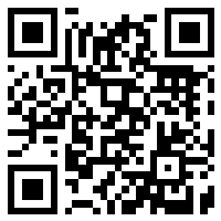 QR Code for XcaSKZpyfvt8x7PbnXsTcHuqaUkcgsCjdr