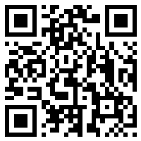 QR Code for XcaSPkEeUEfaWrVqyw9SLxkzU3PDcnD3qu