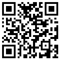 QR Code for XcaScugBFnCb6RxJmsJ4UJ9KwwSmNEder4