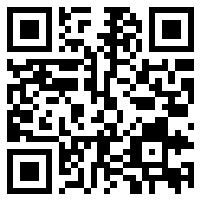 QR Code for XcaSpSd2ND2kSAcCSwQtmefi6eVs9apdJ7