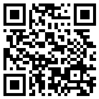 QR Code for XcaSyPv8tu38W2femy14XbGmrJAzxoAScp
