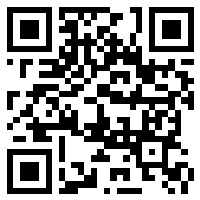 QR Code for XcaTDJNf47kSmGSTFz32RvpKUG9KUJNLba