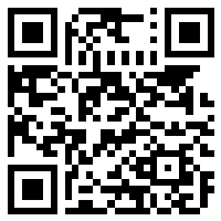 QR Code for XcaTU2FQ12zMi54viS2vdDSTXxobJ2Xii4