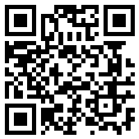 QR Code for XcaTUL9BXeMpCVq9MVJvbsohZtKAaBdY2L