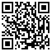 QR Code for XcaTff9ZkZM5RfVCQu7SGQ9EksZj9rxLuu