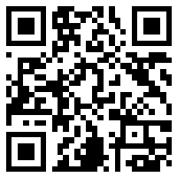 QR Code for XcaU7B8Ftj2GCGk7uGP1bZhY9d2Q7cfmWN