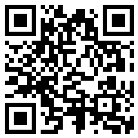 QR Code for XcaUC6MrbVTb6W9TMHuUNMvAGR29xRYcaW