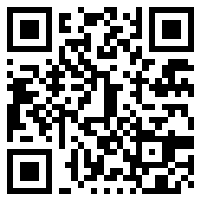 QR Code for XcaUHSuT5jbL5EoZMLMoNg9sQTLxyeYu3b
