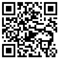 QR Code for XcaUQZgoKFtY3gdDRZ7EHUNNugLWkYfi9m