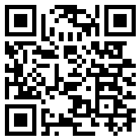 QR Code for XcaUmag2CyFg8JauMEViymVKYpqH511RLf