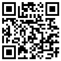 QR Code for XcaV94tYFmJD4GSWcoVNjG1dnJWNFT6apC